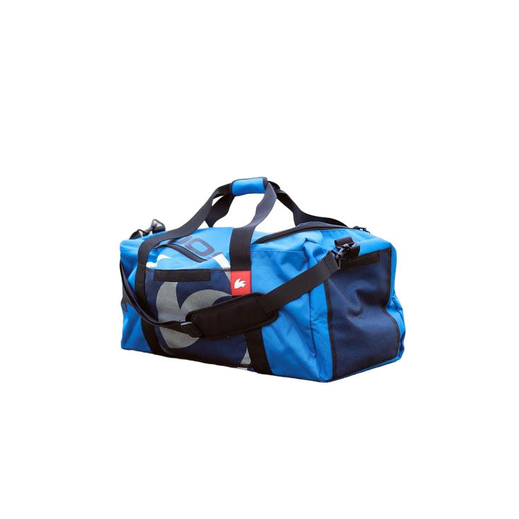 Rooster Tasche 'Carry All' (60 L)